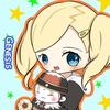 英雄ジェネシス