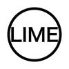 LIME DESIGN  PHOTO