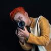 Rickyfromrmstudio