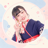 siro_neco_