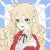 たつみ99