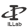 ILLab_Web