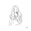 may_illust_11