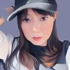在宅カウンセラーモコ