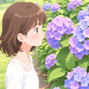 ハーブと占いの小さな庭〜心を整える占い〜