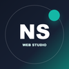 Northstar Web Studio