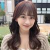 明日も晴れますように☀︎