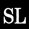 SLさん