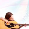 ichiroguitars