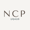 NCP