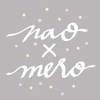 naomero