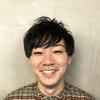 WEBマーケティング_オオワ