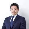 okutani0706
