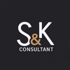 株式会社Ｓ＆Ｋ　Ｃｏｎｓｕｌｔａｎｔ