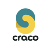 craco（クラコ）クラファンサポート