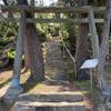 斎藤陸
