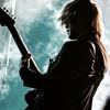 mkguitar