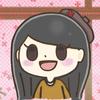 亜理朱