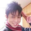 Mano Masafumi