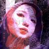 yura_colorlist