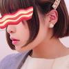 うみちゃん。