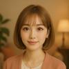 あいみ✨心の整理屋さん✨