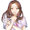るな0707