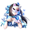 さくらSqR