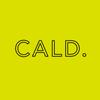 CALDESIGN