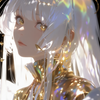 交響詩