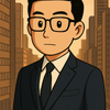 寄り添いおじさん