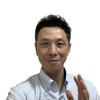 山本隆（LINE専門家×行政書士）