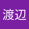 渡辺 倫太朗