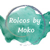 Rolcos by Moko