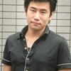 木島のちゅうさん