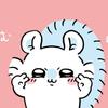 なゆた丸