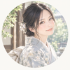 さくら｜心とお部屋を整えるお手伝い