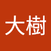 HIROKITAKA