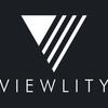 株式会社VIEWLITY