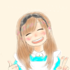 manami83_