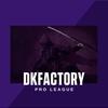 DKFactory