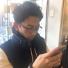 Kudo Haruki