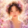 ルミフラワー鑑定☆YURICA