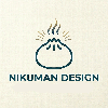 nikuman_design