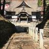 吉田安孝