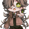 NogiKaiyu