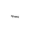 『Free』
