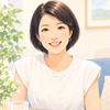 えみ　お話聴きます