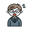 とおなだ