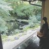 あさべえ